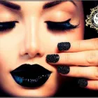 La imagen 2 de la Empresa DILAN PELUQUERÍA Supermercado en Bogotá CUN