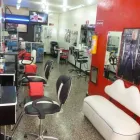 La imagen 3 de la Empresa DILAN PELUQUERÍA Supermercado en Bogotá CUN