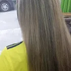 La imagen 1 de la Empresa DIMARLY PELUQUERÍA Servicio de pañales en Armenia QUI