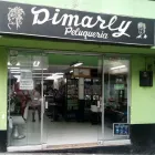 La imagen 3 de la Empresa DIMARLY PELUQUERÍA Servicio de pañales en Armenia QUI