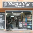 La imagen 4 de la Empresa DIMARLY PELUQUERÍA Servicio de pañales en Armenia QUI