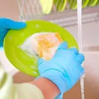 La imagen 1 de la Empresa DIMARQUIN S.A.S. Planta de productos químicos en Cali VAC