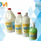 La imagen 5 de la Empresa DIMARQUIN S.A.S. Planta de productos químicos en Cali VAC