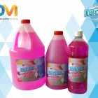 La imagen 8 de la Empresa DIMARQUIN S.A.S. Planta de productos químicos en Cali VAC