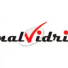 La imagen 2 de la Empresa DINALVIDRIOS LTDA. Fabricante de vidrio en Bogotá DC