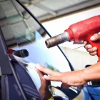 La imagen 4 de la Empresa DINALVIDRIOS LTDA. Fabricante de vidrio en Bogotá DC