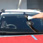 La imagen 5 de la Empresa DINALVIDRIOS LTDA. Fabricante de vidrio en Bogotá DC