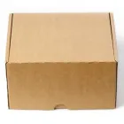 La imagen 1 de la Empresa DINÁMICA GRÁFICA LTDA. Fábrica de papel en Bogotá CUN