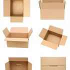 La imagen 2 de la Empresa DINÁMICA GRÁFICA LTDA. Fábrica de papel en Bogotá CUN