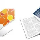 La imagen 3 de la Empresa DINÁMICA GRÁFICA LTDA. Fábrica de papel en Bogotá CUN