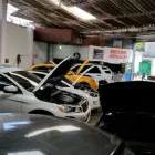 La imagen 4 de la Empresa DIRECCIONES HIDRÁULICAS M&M Tienda de repuestos para automóviles en Bucaramanga SAN