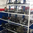 La imagen 2 de la Empresa DIRECCIONES HIDRÁULICAS NEW STAR Tienda de repuestos para automóviles en Cali VAC