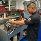 La imagen 3 de la Empresa DIRECCIONES HIDRÁULICAS NEW STAR Tienda de repuestos para automóviles en Cali VAC