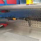 La imagen 4 de la Empresa DIRECCIONES HIDRÁULICAS NEW STAR Tienda de repuestos para automóviles en Cali VAC
