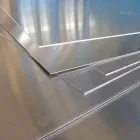 La imagen 3 de la Empresa DISAL S.A.S Empresa de instalación de escaleras en Cali VAC