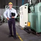 La imagen 2 de la Empresa DISEÑAR Y AUTOMATIZAR S.A.S. Tienda de suministros eléctricos en Cali VAC