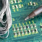 La imagen 3 de la Empresa DISEÑAR Y AUTOMATIZAR S.A.S. Tienda de suministros eléctricos en Cali VAC