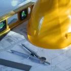 La imagen 1 de la Empresa DISEÑO ARQUITECTÓNICO LUIS GERARDO GÓMEZ Diseñador arquitectónico en Cali VAC