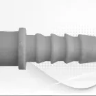 La imagen 1 de la Empresa DISEÑOS E INVERSIONES PLÁSTICAS S.A.S. Fabricante de productos de plástico en La Estrella ANT