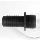 La imagen 2 de la Empresa DISEÑOS E INVERSIONES PLÁSTICAS S.A.S. Fabricante de productos de plástico en La Estrella ANT