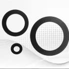 La imagen 3 de la Empresa DISEÑOS E INVERSIONES PLÁSTICAS S.A.S. Fabricante de productos de plástico en La Estrella ANT