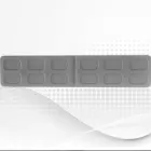 La imagen 4 de la Empresa DISEÑOS E INVERSIONES PLÁSTICAS S.A.S. Fabricante de productos de plástico en La Estrella ANT