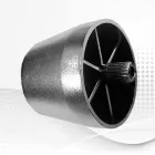 La imagen 5 de la Empresa DISEÑOS E INVERSIONES PLÁSTICAS S.A.S. Fabricante de productos de plástico en La Estrella ANT