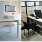 La imagen 4 de la Empresa DISEÑOS U.M.B Tienda de muebles en Medellín ANT
