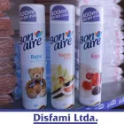 La imagen 2 de la Empresa DISFAMI LTDA Supermercado en Apartadó ANT