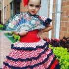 La imagen 2 de la Empresa DISFRACES ARLEQUÍN Tienda de disfraces en Pereira RIS