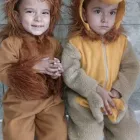 La imagen 4 de la Empresa DISFRACES ARLEQUÍN Tienda de disfraces en Pereira RIS