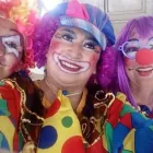 La imagen 6 de la Empresa DISFRACES ARLEQUÍN Tienda de disfraces en Pereira RIS