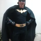 La imagen 7 de la Empresa DISFRACES ARLEQUÍN Tienda de disfraces en Pereira RIS