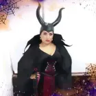 La imagen 8 de la Empresa DISFRACES ARLEQUÍN Tienda de disfraces en Pereira RIS