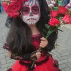 La imagen 10 de la Empresa DISFRACES ARLEQUÍN Tienda de disfraces en Pereira RIS