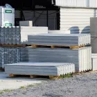 La imagen 1 de la Empresa DISNACEROS LTDA Tienda de suministros para cubiertas y tejados en Soacha CUN