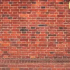 La imagen 2 de la Empresa DISNACEROS LTDA Tienda de suministros para cubiertas y tejados en Soacha CUN