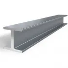 La imagen 3 de la Empresa DISNACEROS LTDA Tienda de suministros para cubiertas y tejados en Soacha CUN