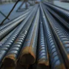 La imagen 5 de la Empresa DISNACEROS LTDA Tienda de suministros para cubiertas y tejados en Soacha CUN