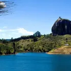 La imagen 1 de la Empresa DISNEYS TOURS S A S Servicio de transporte en Pereira RIS