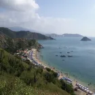 La imagen 3 de la Empresa DISNEYS TOURS S A S Servicio de transporte en Pereira RIS