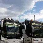 La imagen 5 de la Empresa DISNEYS TOURS S A S Servicio de transporte en Pereira RIS