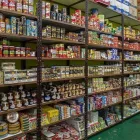 La imagen 4 de la Empresa DISPOPULAR Tienda de suministros para panaderías en Cali VAC