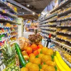 La imagen 5 de la Empresa DISPOPULAR Tienda de suministros para panaderías en Cali VAC