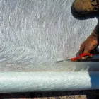 La imagen 1 de la Empresa DISTRI RESINAS Proveedor de maquinaria industrial en Pereira RIS