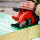 La imagen 2 de la Empresa DISTRI RESINAS Proveedor de maquinaria industrial en Pereira RIS