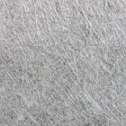 La imagen 4 de la Empresa DISTRI RESINAS Proveedor de maquinaria industrial en Pereira RIS