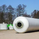 La imagen 5 de la Empresa DISTRI RESINAS Proveedor de maquinaria industrial en Pereira RIS