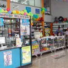 La imagen 1 de la Empresa DISTRI - SOLLA Tienda de suministros para mascotas en Armenia QUI