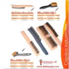 La imagen 2 de la Empresa DISTRIASEO JR Supermercado en Pereira RIS